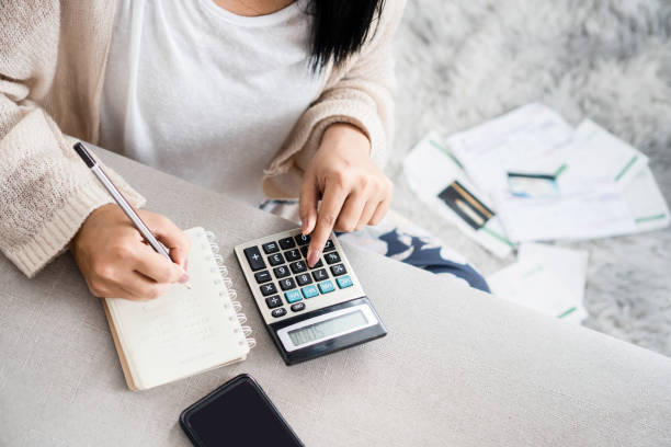 Best Home Loans (Mortgages)  in Hanscom Af, MA