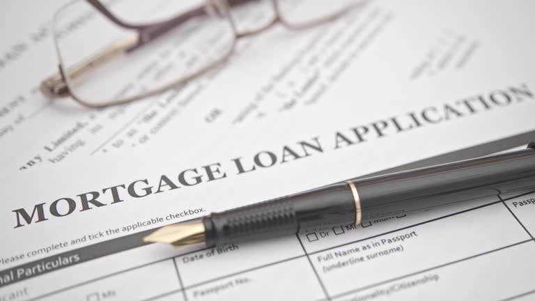 Best Personal Loans  in Hanscom Af, MA