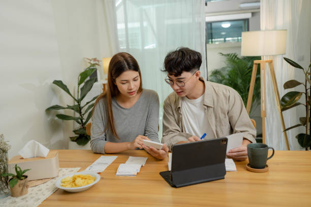 Best Unsecured Loans  in Hanscom Af, MA