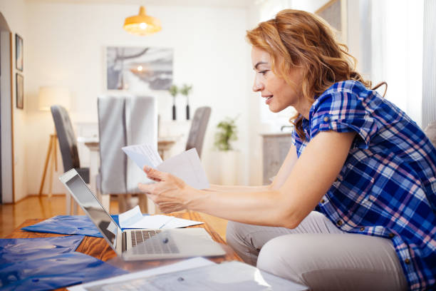 Best Payday Loans  in Hanscom Af, MA