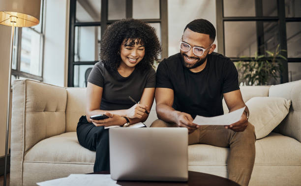 Best Hard Money Loans  in Hanscom Af, MA