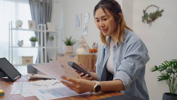 Construction Loans in Hanscom Af, MA