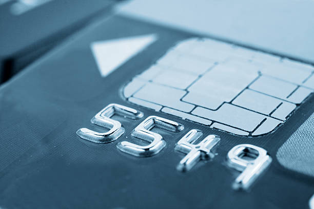 Best Financial Counseling and Guidance  in Hanscom Af, MA