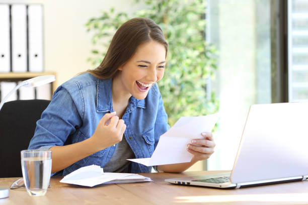 Best Agricultural Loans  in Hanscom Af, MA