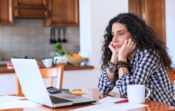 Best Second Chance Financing  in Hanscom Af, MA